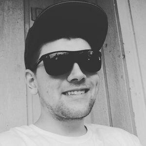 Meet your Posher, Pat